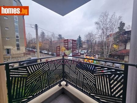 Четиристаен, 170m²