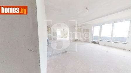Четиристаен, 214m²