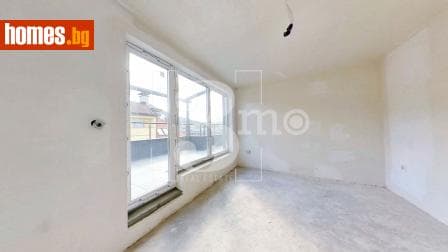 Четиристаен, 214m²