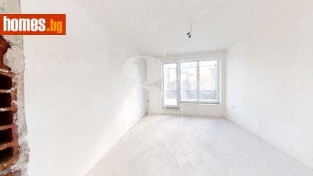 Четиристаен, 214m²