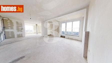 Четиристаен, 214m²