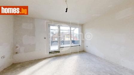 Четиристаен, 214m²