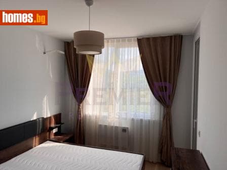Двустаен, 65m²