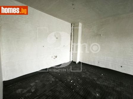 Четиристаен, 135m²