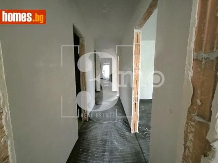 Четиристаен, 135m²