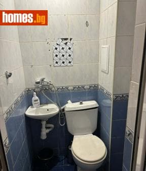 Двустаен, 45m²
