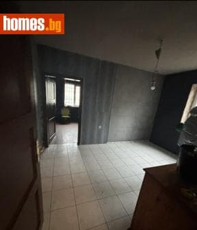 Двустаен, 45m²