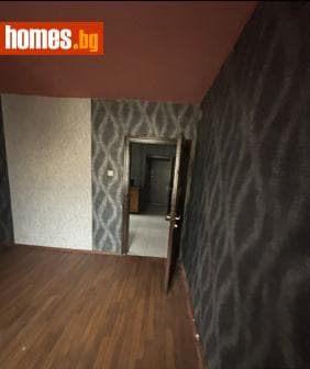Двустаен, 45m²