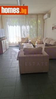 Двустаен, 80m²