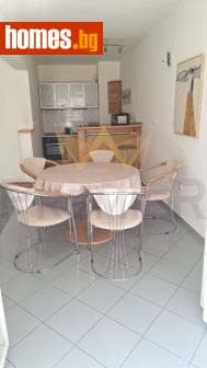 Двустаен, 80m²
