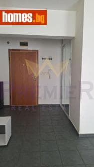 Двустаен, 80m²