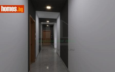 Четиристаен, 144m²