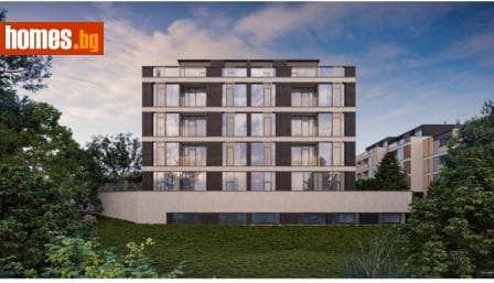 Четиристаен, 141m²