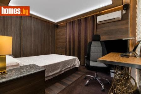 Многостаен, 300m²