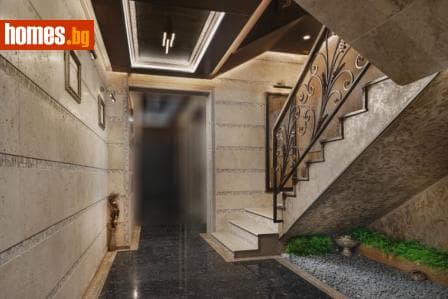 Многостаен, 300m²