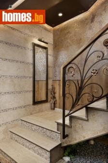 Многостаен, 300m²