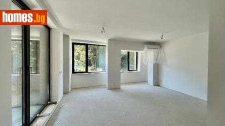 Четиристаен, 130m²