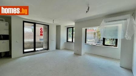 Четиристаен, 130m²