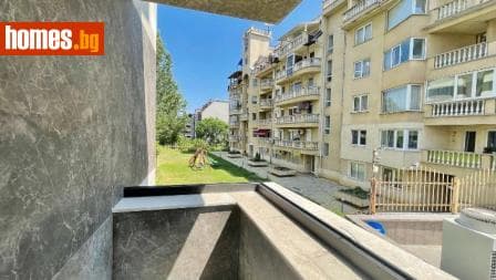 Четиристаен, 130m²