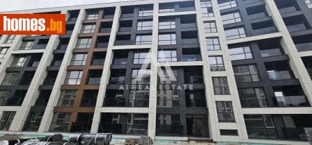 Двустаен, 105m²