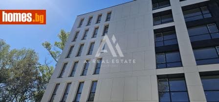 Двустаен, 105m²