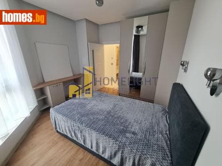 Тристаен, 111m²