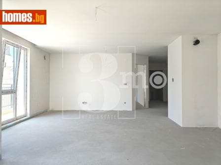 Тристаен, 170m²