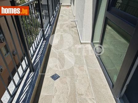 Тристаен, 170m²
