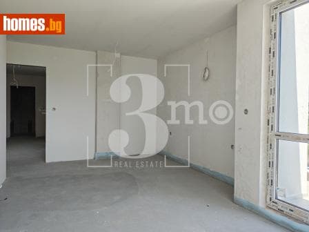 Тристаен, 170m²