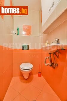 Тристаен, 101m²