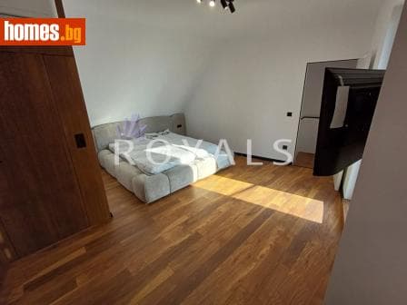 Мезонет, 114m²