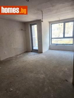 Двустаен, 66m²
