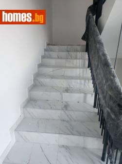 Двустаен, 66m²