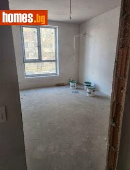 Двустаен, 66m²