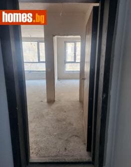 Двустаен, 66m²