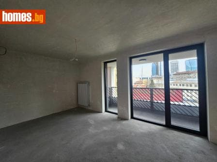 Тристаен, 154m²