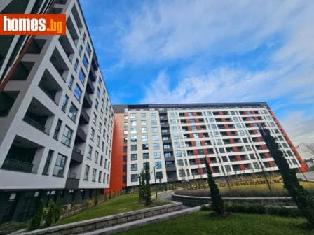 Тристаен, 154m²