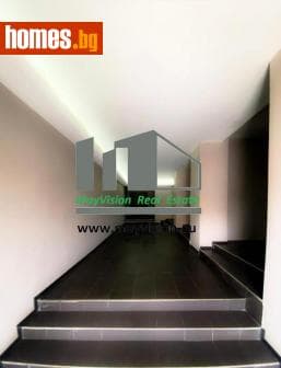 Двустаен, 42m²