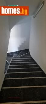 Двустаен, 107m²