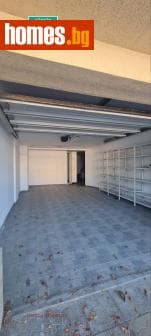 Двустаен, 107m²