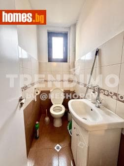 Тристаен, 109m²