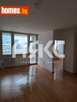 Двустаен, 85m²