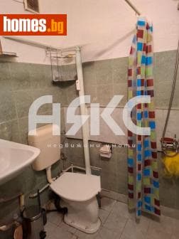 Двустаен, 85m²