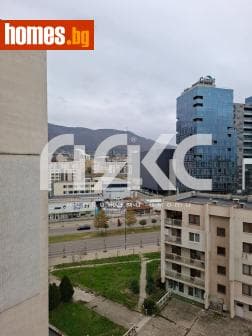 Двустаен, 85m²