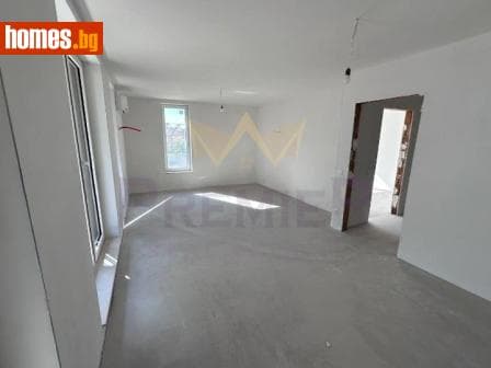 Двустаен, 83m²