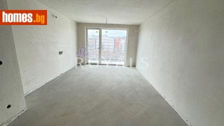 Двустаен, 72m²