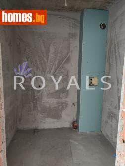 Двустаен, 72m²