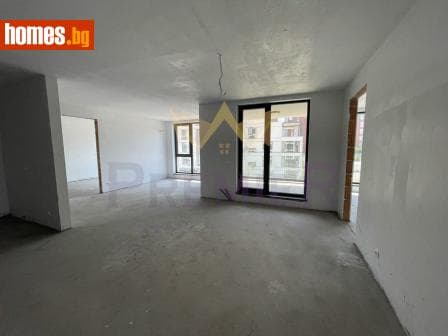 Четиристаен, 171m²