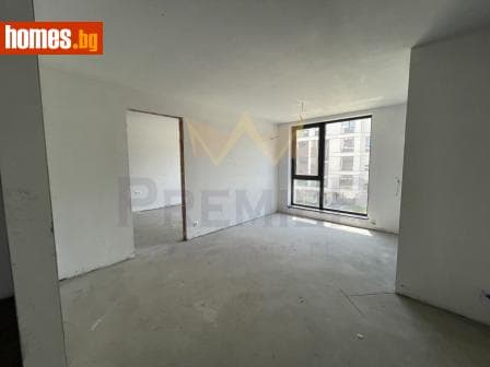 Четиристаен, 171m²