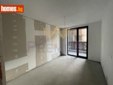 Четиристаен, 171m²